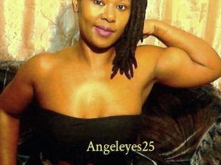 Angeleyes25