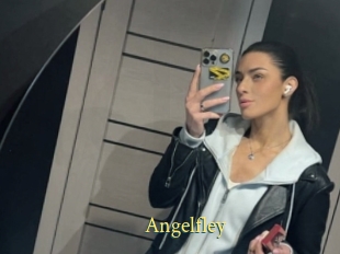 Angelfley
