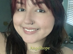 Angelhope