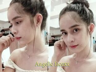 Angelic_facexx