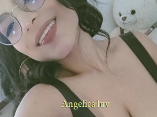 Angelica_luv