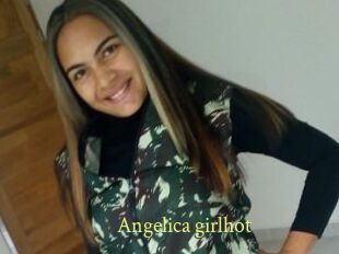 Angelica_girlhot