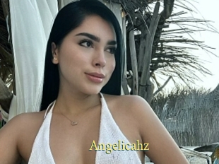 Angelicahz