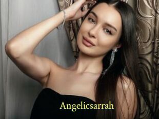 Angelicsarrah