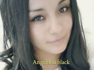 Angelikaa_black