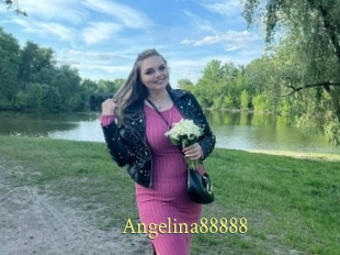 Angelina88888