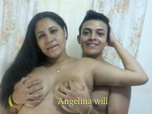 Angelina_will