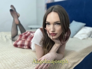 Angelinajoseph