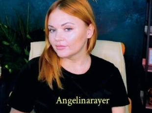 Angelinarayer