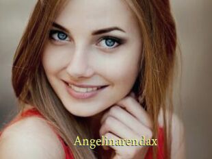 Angelinarendax