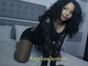 Angelinejhonson