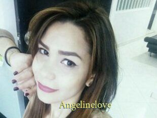Angelinelove
