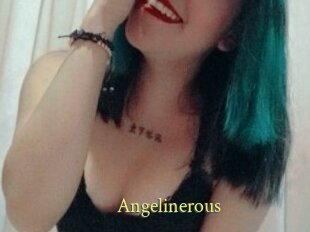 Angelinerous
