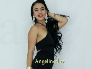 Angelinexlov