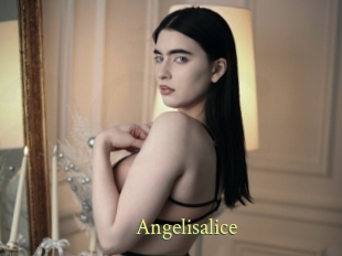 Angelisalice