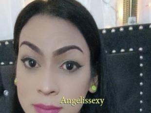 Angelissexy