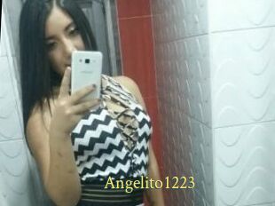 Angelito1223
