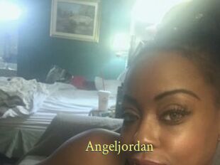 Angeljordan