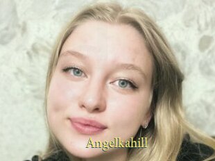 Angelkahill