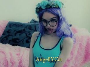 AngellYCat