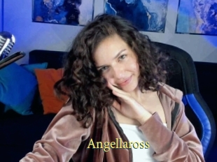 Angellaross