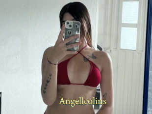 Angellcolins