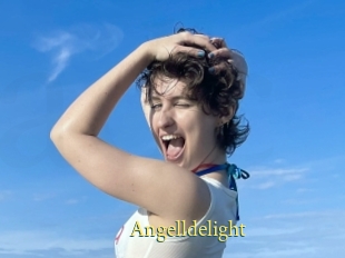Angelldelight