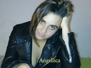 Angellica