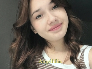 Angellillia