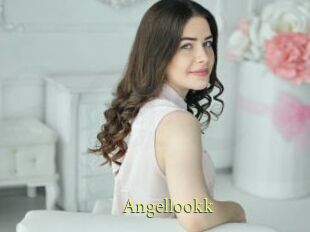 Angellookk