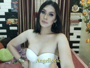 Angellooks