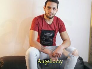 Angelloray