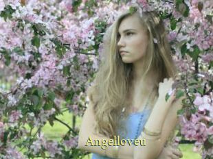 Angelloveu