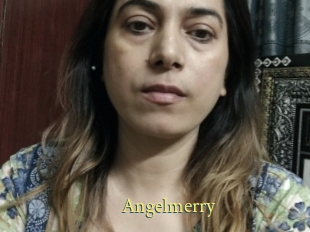 Angelmerry