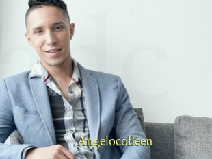 Angelocolleen