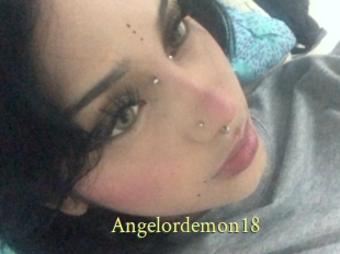 Angelordemon18