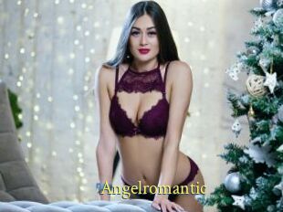 Angelromantic