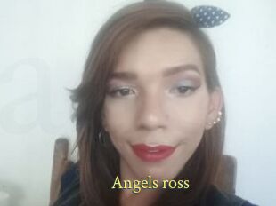Angels_ross