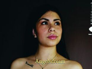 Angelsdream