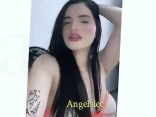 Angelslee