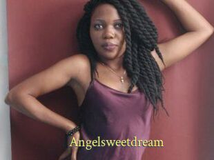 Angelsweetdream