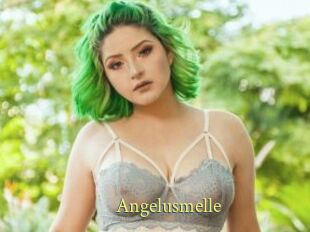 Angelusmelle