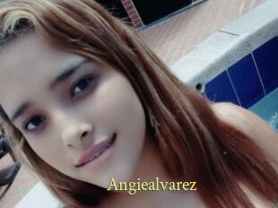 Angiealvarez