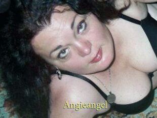 Angieangel