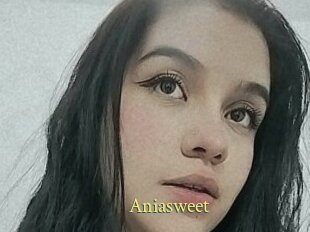 Aniasweet