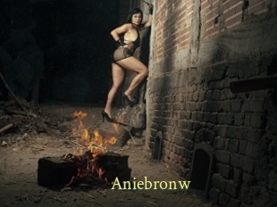 Aniebronw