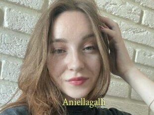 Aniellagalli