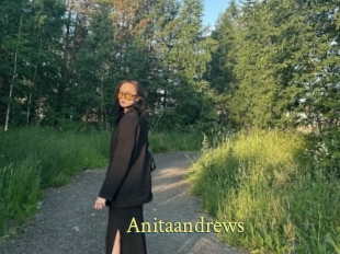 Anitaandrews