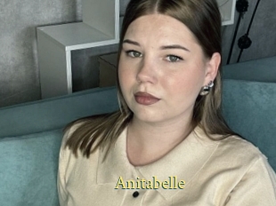 Anitabelle