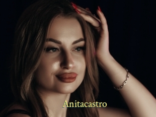 Anitacastro